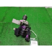 подушка двигателя Mitsubishi Mirage A05A 2013 1093A115