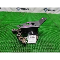 подушка двигателя Toyota Passo KGC30 2014 12306B1080