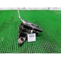 подушка двигателя Toyota Passo KGC10 2008 12306B1030