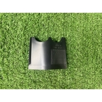 корпус отопителя (печки) Maserati Quattroporte 5 M156 2007 0311220,0311220PPDT20