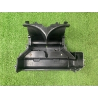 корпус отопителя (печки) Maserati Quattroporte 5 M156 2007 68462300,03112092PPTD20,03112092