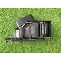 заслонка печки/климат-контроля Maserati Quattroporte 5 M156 2007 03112221,03112221PPTD20,0311232,0311232PPTD20,03112441,03112441PPTD20