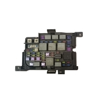 Блок предохранителей блок kia magentis ii 2005-2010