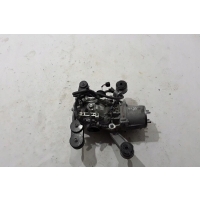 Редуктор заднего toyota c-hr _x2_ , _h2_ 4111048104 2.4l gasoline 2022