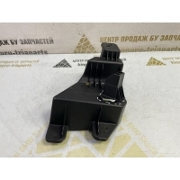 Кронштейн бампера Changan CS55 Plus 1 2021-2024 2803172AW20