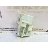 Бачок омывателя Volvo V40 2 MV 2012-2016 31391615