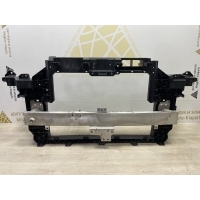Панель передняя Changan CS55 Plus 1 2021-2024 5302370AW20