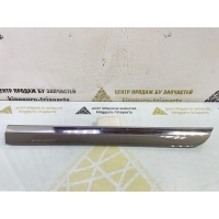 НАКЛАДКА ДВЕРИ Volkswagen Passat B6 3C2 2005-2010 3G0854949