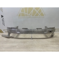 Усилитель бампера BMW X7 G07 2019-2022 51117447069