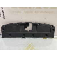 Накладка замка капота Changan CS55 Plus 1 2021-2024 2803150AW20