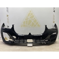 Бампер BMW X5 G05 2019-2023 51119492875