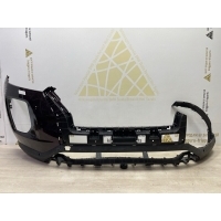 Бампер Hyundai Palisade LX2 2018-2022 86514S8000