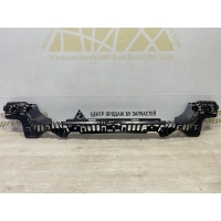 Кронштейн бампера BMW 3 F30 Рестайлинг 2015-2020 51127256922