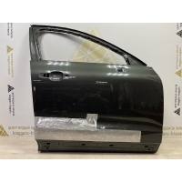 дверь Volvo XC60 2 UZ до Рестайлинг 2017-2021 31655329