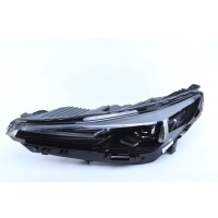 Фара LED ЛЭД светодиодная Changan CS55 Plus 1 2021-2024 4121010AW05