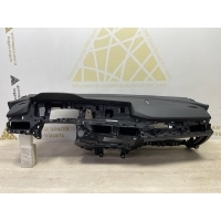Торпедо Changan CS35 Plus 2021-2023 5306100BQ21