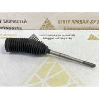 Рычаг тяга BMW 3 G20 M-Pack 2018-2022 32106880695