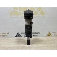 Пневмоамортизатор подвески BMW X7 G07 2019-2022 37106869035