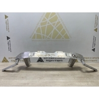 Усилитель бампера BMW X7 G07 2019-2022 51117447069