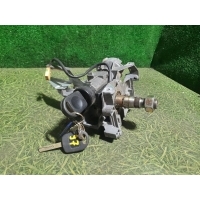 Замок зажигания MAN TGA 2005