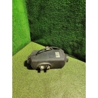 Автономный отопитель MAN TGA 2005 81619006368