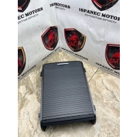 Подстаканник Jaguar F-Pace X761 2024 mk83048196bf, mk83048196bf, T2H53739