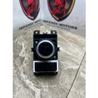 Блок управления полным приводом Jaguar F-Pace X761 2024 T2H49935, mk8314d022ba, MK8314B596BA