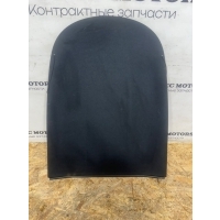 Полка багажника Jaguar F-Type X152 2023 T2R20673, HX5M46669AB