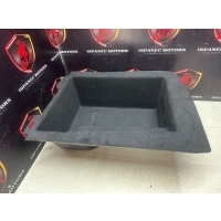Обшивка багажника Jaguar F-Type X152 2023 ex5345026de8pvj, T2R13361PVJ, T2R13361