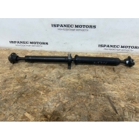 Карданный вал Jaguar F-Type X152 2023 T2R7553, gx534365aa