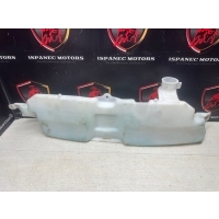 Бачок омывателя Jaguar F-Type X152 2023 hx5317b613ac, T2R32250, HX5317B613AB