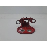 Петля двери задней правой нижняя Ford Ford Fusion (JU) 2002-2012 1518398