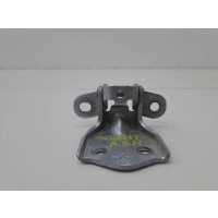Петля двери задней левой нижняя Hyundai Hyundai Accent (LC, Tagaz) 2000-2012 7935025000
