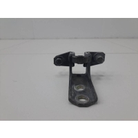Петля двери Mitsubishi Mitsubishi Lancer 9 (CS/Classic) 2000-2011 MR302270