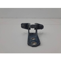 Петля двери передней правой верхняя Mitsubishi Mitsubishi Lancer 9 (CS/Classic) 2000-2011 MR302271