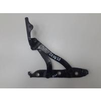 Петля крышки багажника Infiniti Infiniti M (Y50) 2005-2010 84400EG000
