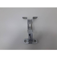 Петля двери багажника Lada Lada Largus 2012> 6001548848