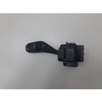 Переключатель поворотов подрулевой Ford Ford Focus 2 (DA) 2005-2008 1362588, 4M5T13335BD