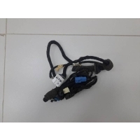Проводка двери Chery Chery Tiggo (T11) 2005-2015 T113724080