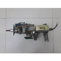 Колонка рулевая Infiniti Infiniti M (Y50) 2005-2010 48810EH260