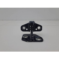 Петля двери задней левой верхняя Jeep Jeep Grand Cherokee (WK2) 2010> 55113661AC