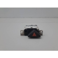 Кнопка аварийной сигнализации Ford Ford Focus 1 1998-2004 98AG13A350AE, 1112004