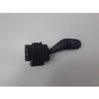 Переключатель стеклоочистителей Ford Ford Kuga (DR) 2008-2013 4M5T17A553AD, 1350066