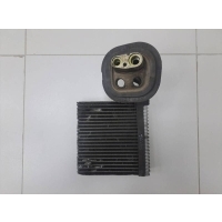 Испаритель кондиционера Ford Ford Focus 2 (DA) 2005-2008 4M5H19860AD, 1513878