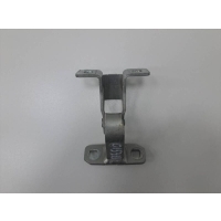 Петля двери багажника Lada Lada Largus 2012> 6001548847