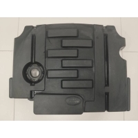 Крышка двигателя декоративная Land Rover Land Rover Discovery 3 2004-2009 LBH000182, LBH000181, LBH500280, LBH500290, LHB000182, LR013662
