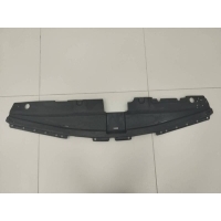 Кожух замка капота Hyundai Hyundai Solaris 2010-2017 863624L500