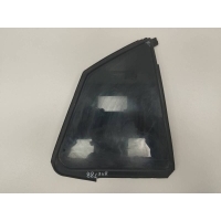 Стекло двери задней правой (форточка) Mazda Mazda Mazda 6 (GG) 2002-2007 GJ6J72661A