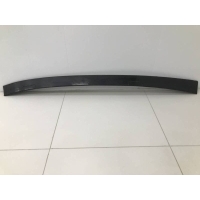 Молдинг крыши левый Mercedes-Benz Mercedes-Benz E-Class (W212) 2009-2016 A2126902882