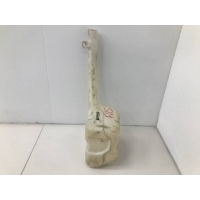 Бачок омывателя лобового стекла Ford Ford Fusion (JU) 2002-2012 2S6117618AD, 1354170